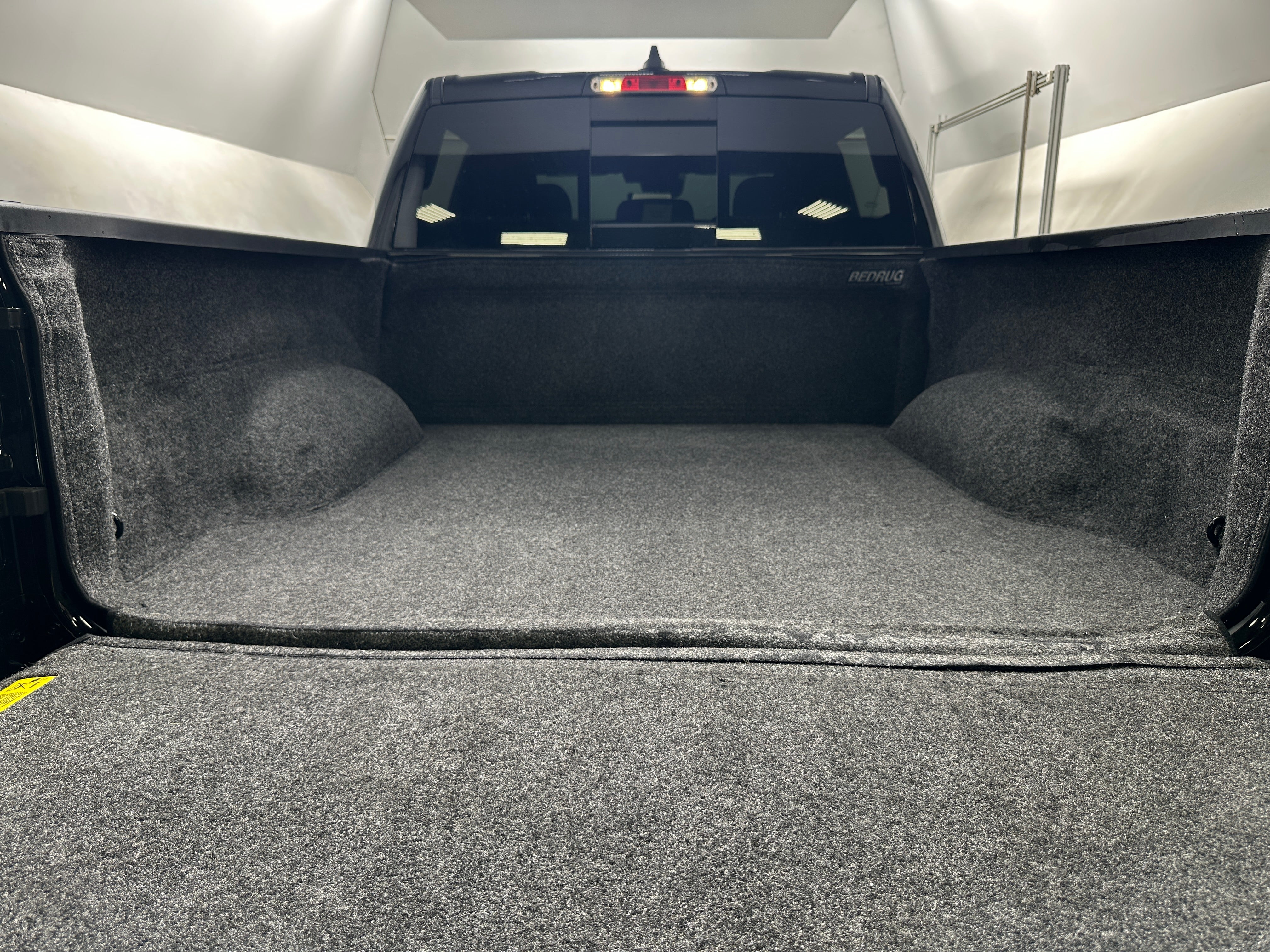 ram ram 1500 pickup 2026 1C6RREGP1TN218248 image ram ram 1500 pickup 2026 1C6RREGP1TN218248 image